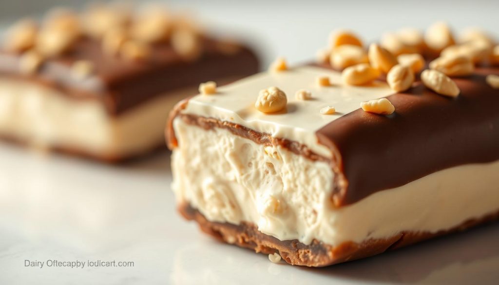 Dairy Queen Buster Bar Treats