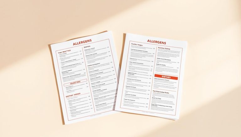 cracker barrel allergen menu