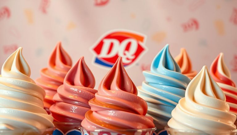 dairy queen secret menu