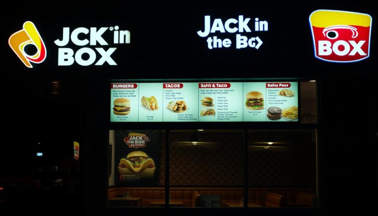 jack in the box late night menu