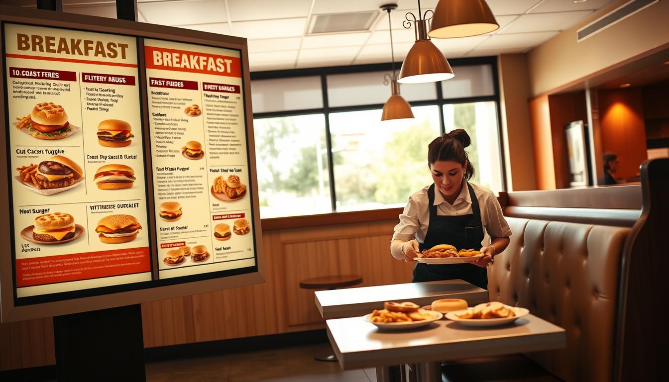 whataburger breakfast menu